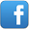 Pagina Facebook di Vivi Riccione